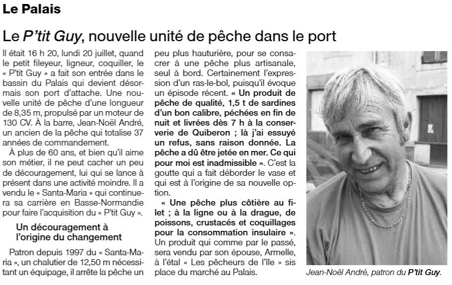 Ay198732 p tit guy of 22 07 2009