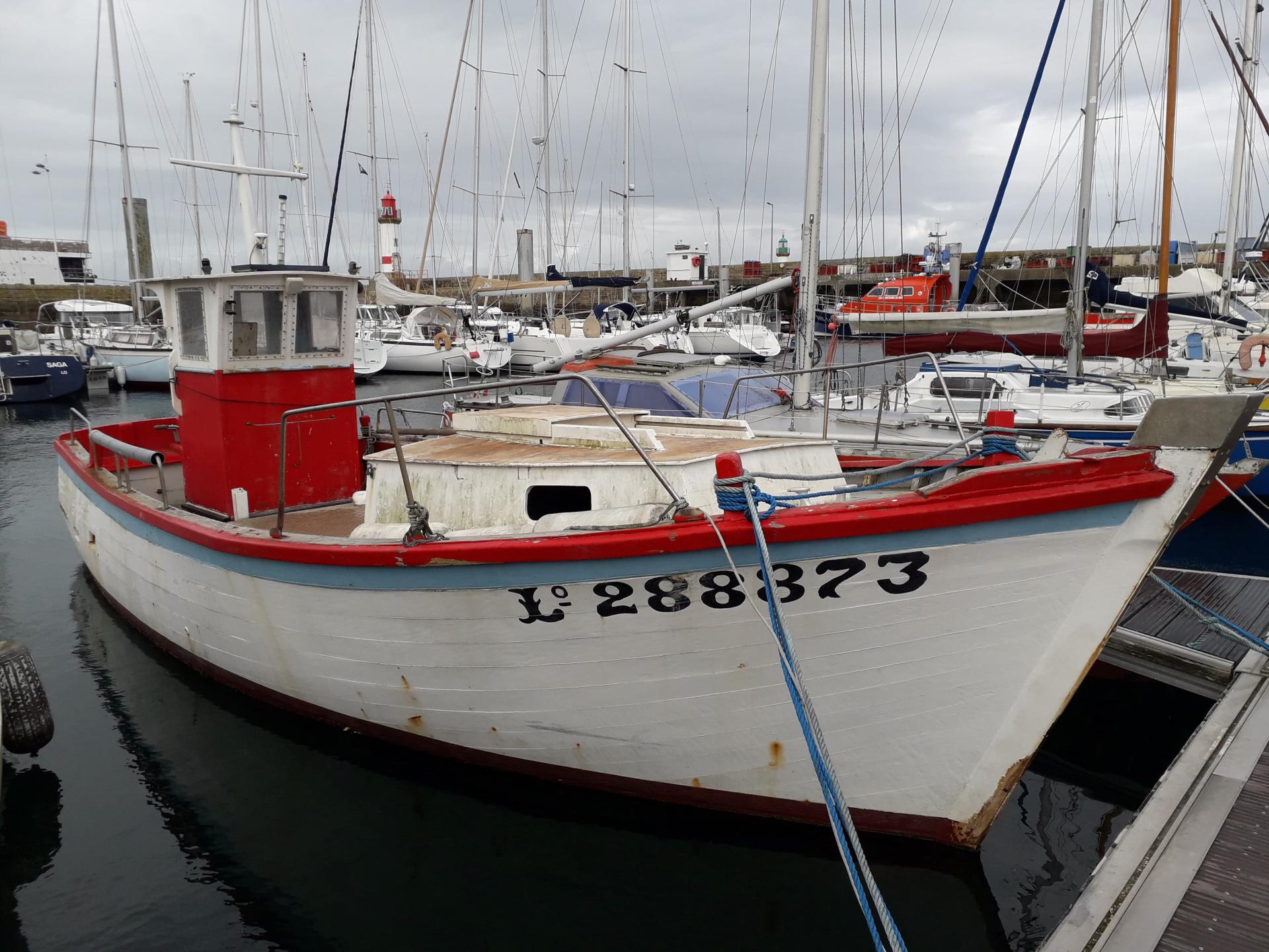 Lo288873 pepito a groix b fabrice roperch 01 11 2022