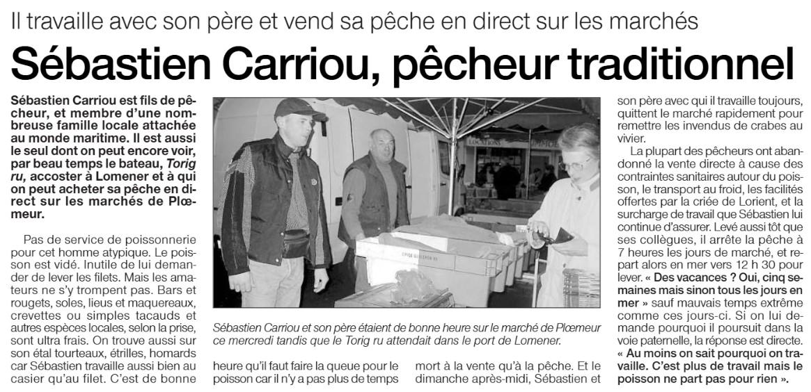 Lo686615 torig ru ii of 02 01 2004